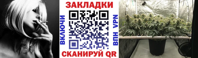 Купить закладку МЕТАМФЕТАМИН  Мефедрон  СК  Гашиш  COCAIN  Конопля  Терек
