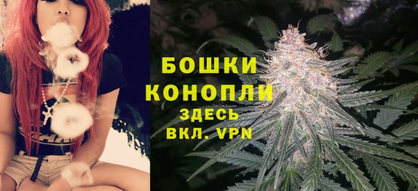 гашик Балабаново