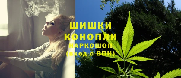 гашик Балабаново